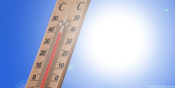 25 Dicas Para Sobreviver Ao Calor Portalinho