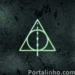 Deathly Hallows