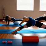 Yoga_and_Pilates