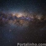 astrologia-astronomia