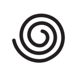 celtic-espiral-simbolo
