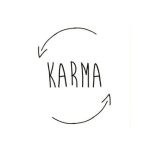 conceito-karma