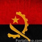 curiosidades-angola