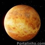 curiosidades-planeta-venus