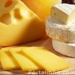 curiosidades-queijo