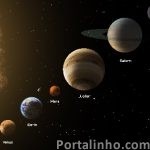 curiosidades-sistema-solar