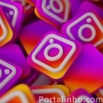 dicas-aumentar-seguidores-instagram