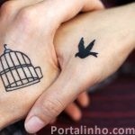 dicas-primeira-tatuagem