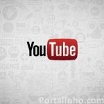 dicas-youtubers
