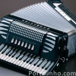 diferenca-acordeao-concertina