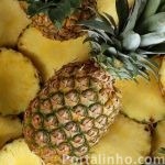 diferenca-ananas-abacaxi