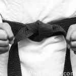 diferenca-karate-shotokan-kyokushin