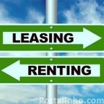 diferenca-leasing-renting