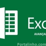 excel-avancado