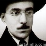 fernando-pessoa-curiosidades