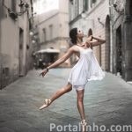 frases-bonitas-bailarina