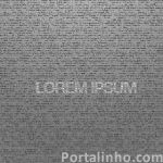 frases-bonitas-latim