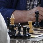 frases-fotos-xadrez