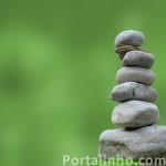 frases-zen-equilibrio