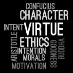 moral-etica