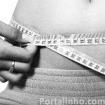 perder-barriga