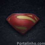 significado-simbolo-superman