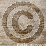 simbolo-copyright