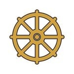 simbolo-roda-taranis