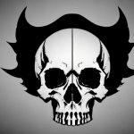 skull_symbol