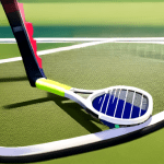 tennis_padel