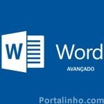 word-avancado-dicas