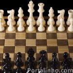 conceito-xadrez
