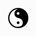 conceito-yin-yang