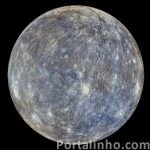 curiosidades-planeta-mercurio