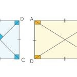 diferenca-quadrado-retangulo