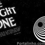 frases-the-twilight-zone