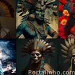 nomes-deuses-astecas