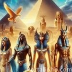 nomes-deuses-egipcios