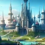 nomes-cidades-elficas